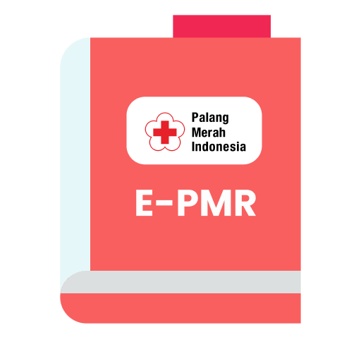 E-PMR PC