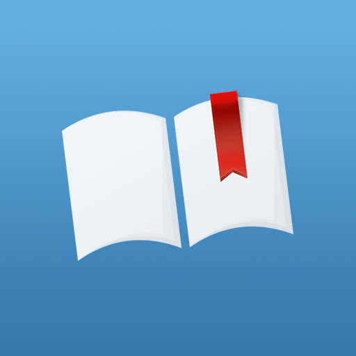 Ebook Reader পিসি