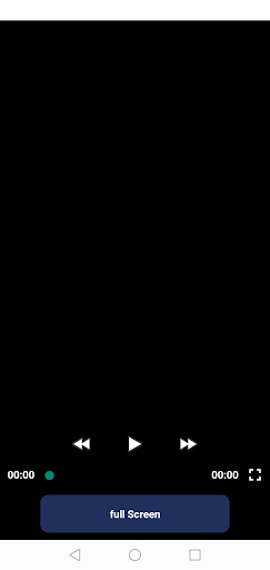 BetsawarLive-player PC