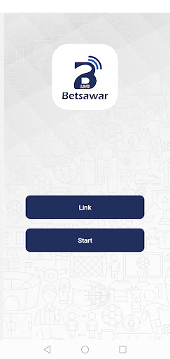 BetsawarLive-player PC