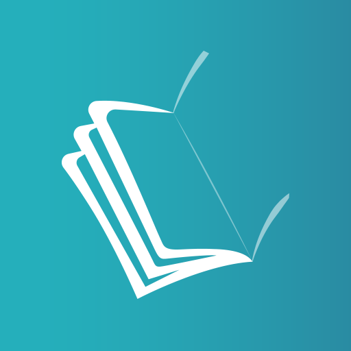 Boighor - eBooks & audiobooks পিসি