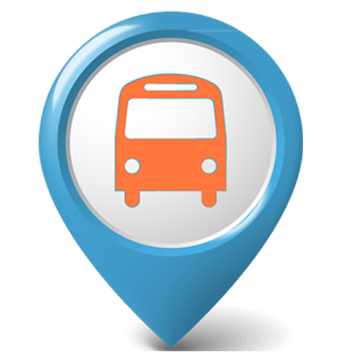komputer SecureTrackCoop