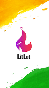 LitLot PC