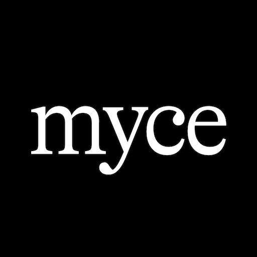 myce — Mein Center PC