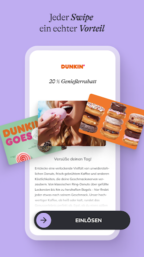 myce — Mein Center PC