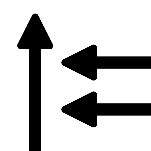 Flèches - Casse-tête logique