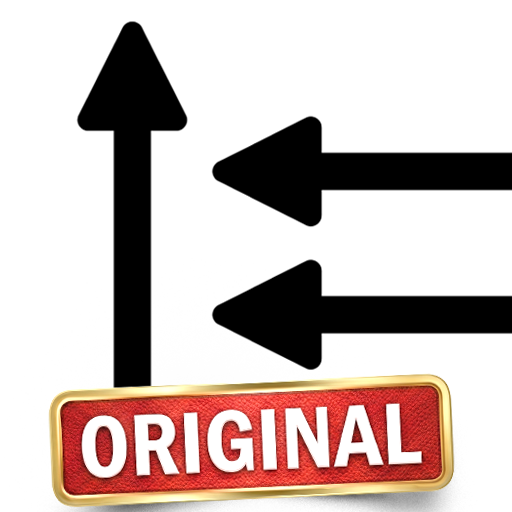 Arrows – Puzzle Escape