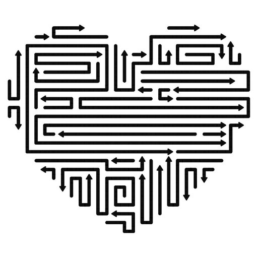 Arrows – Puzzle Escape