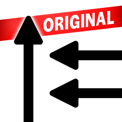 Arrows – Puzzle de Escape PC