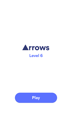 Arrows – Puzzle Escape
