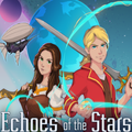 Echoes of the Stars PC