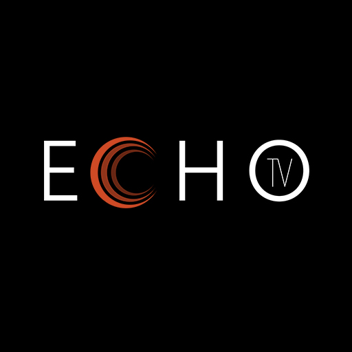 EchoTV পিসি