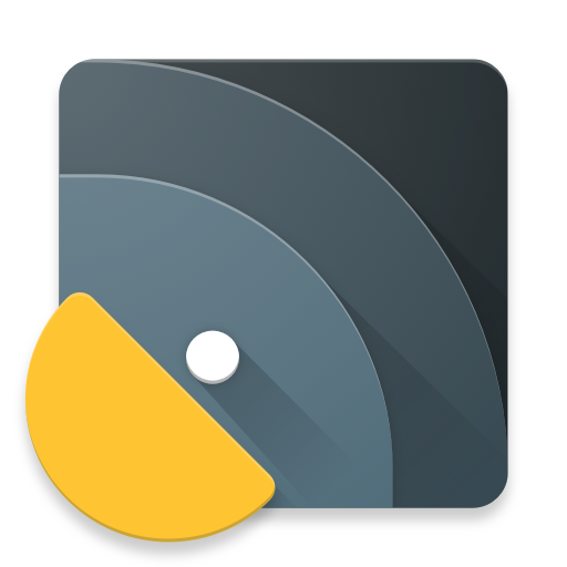 GPS Status & Toolbox電腦版