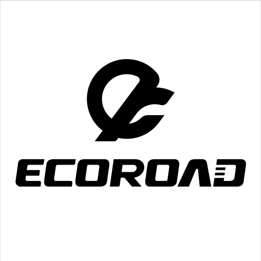 ECOROAD PC