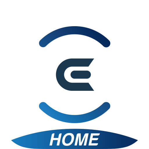 ECOVACS HOME PC版