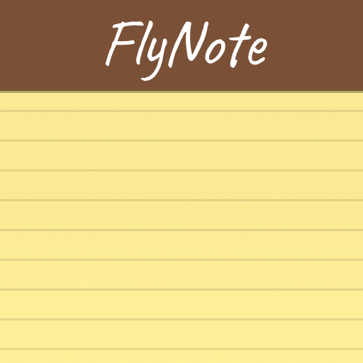 Notes - Notebook, Notepad PC