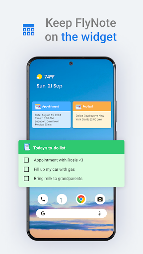 Notes - Notebook, Notepad PC
