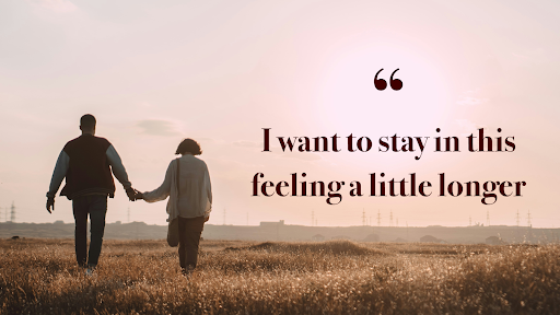 تصویر پر متن - ٹیکسٹ آرٹ پی سی