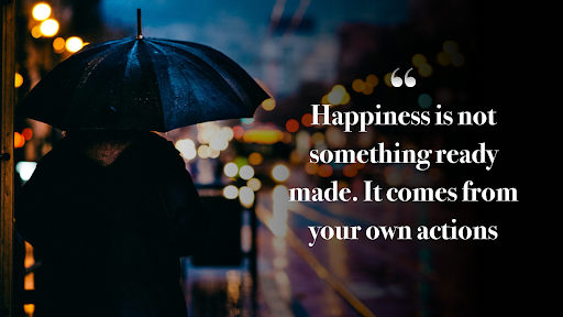 Add Text on Photo - Text Art PC