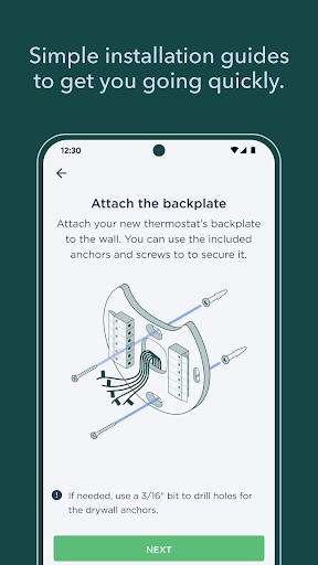 ecobee電腦版