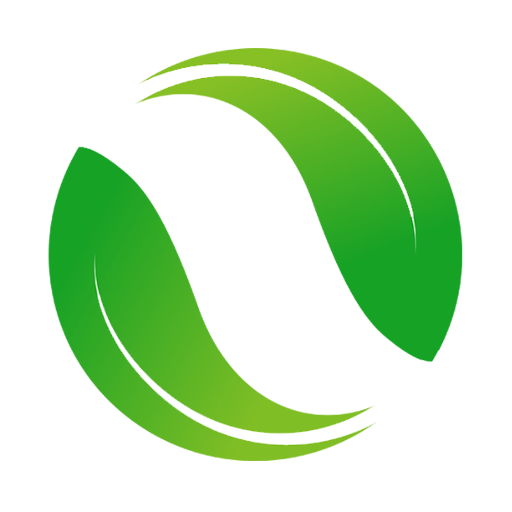 Ecobillz Business PC