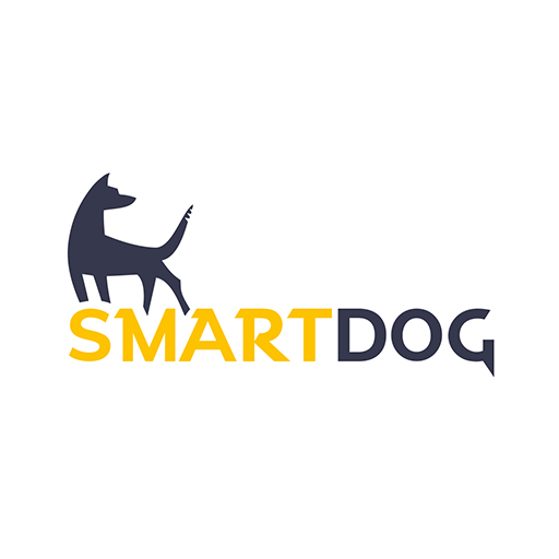 SmartDog PC