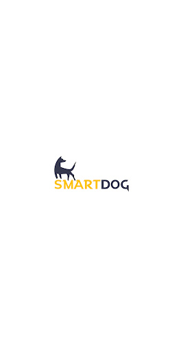 SmartDog PC