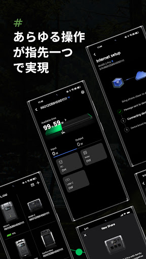 EcoFlow