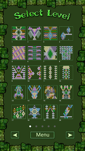 Bắn Trứng Khủng Long PC