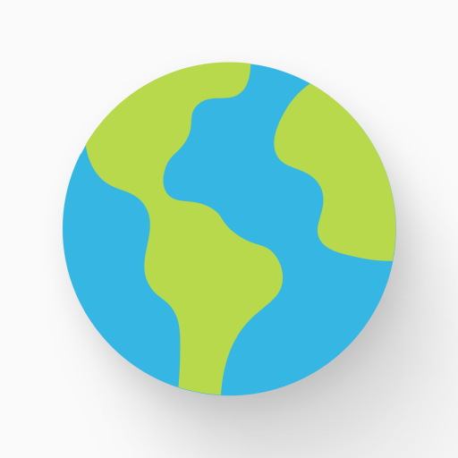 EcoGPT - IA regenerativa PC