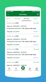 Tảo Xoắn Đại Việt PC版