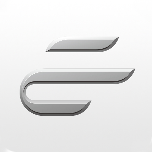 Ecooter PC