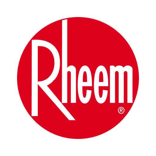 Rheem EcoNet PC