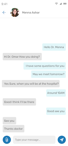 التأمين الشامل PC