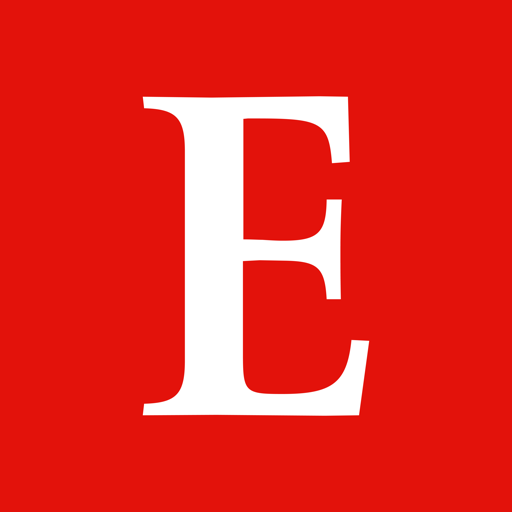 The Economist - News, Podcasts পিসি