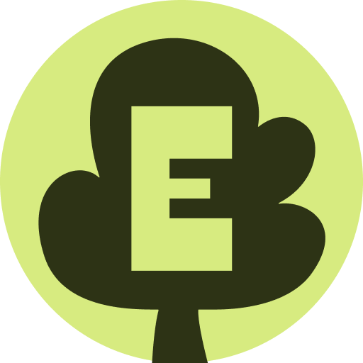 Ecosia - Trees & Privacy
