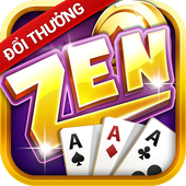 Game danh bai doi thuong Online 2018 - ZEN PC