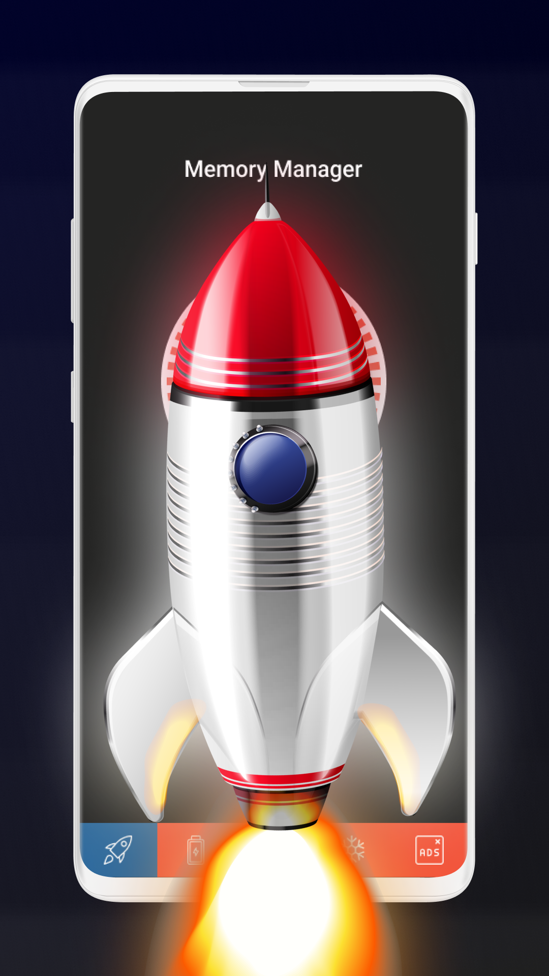 Smart Cleaner Ultra PC