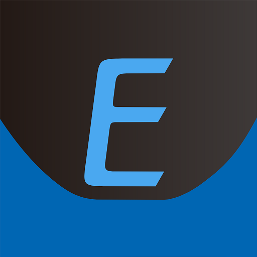EDECOA APP PC