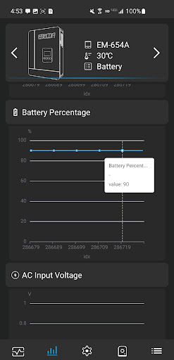 EDECOA APP PC