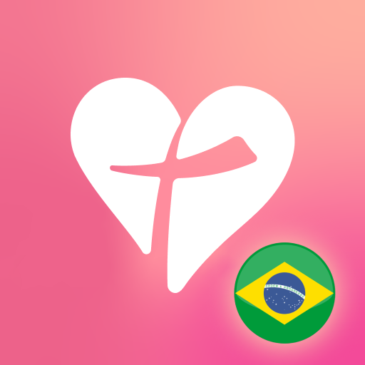 Namoro Cristão, Relacionamento