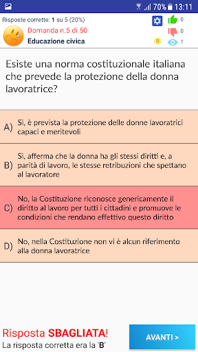 Mininterno Concorsi PC