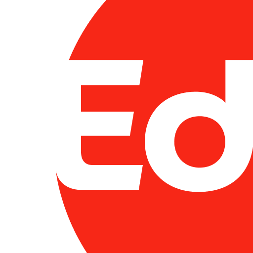 Edenred PC