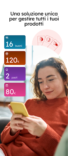 Ticket Restaurant® PC