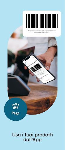 Ticket Restaurant® PC