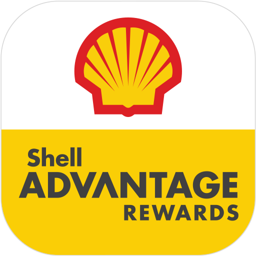 Shell Advantage Rewards(ShARe) PC版