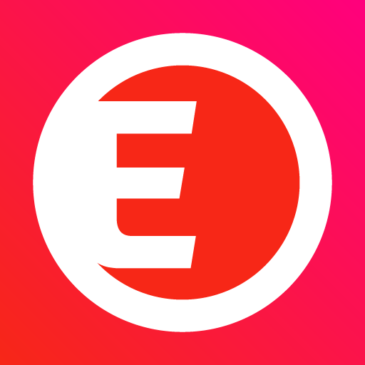 MyEdenred Taiwan電腦版