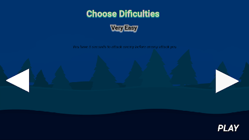 Sniper 2d Fantasy الحاسوب