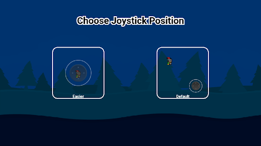 Sniper 2d Fantasy الحاسوب