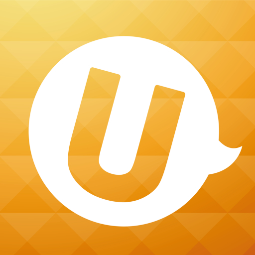 U-Office Force 2電腦版